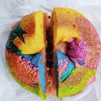 The Bagel Emporium ico
