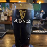 McShane's Bar & Restaurant ico