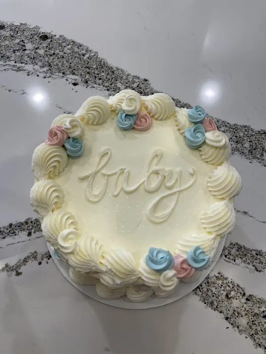 Cerbone's Bakery Picture 7