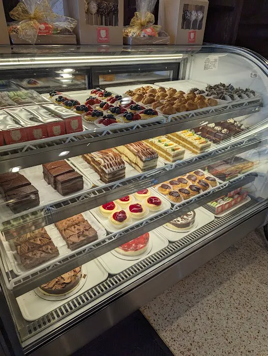 Cerbone's Bakery Picture 1