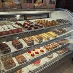 Cerbone's Bakery