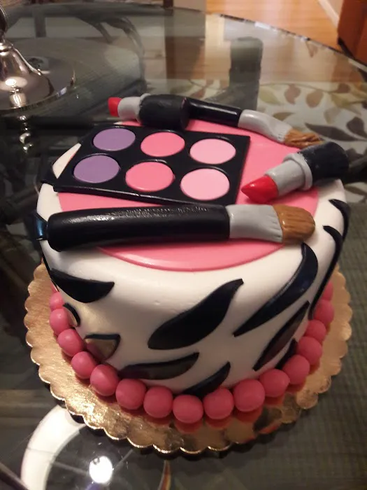 Cerbone's Bakery Picture 9