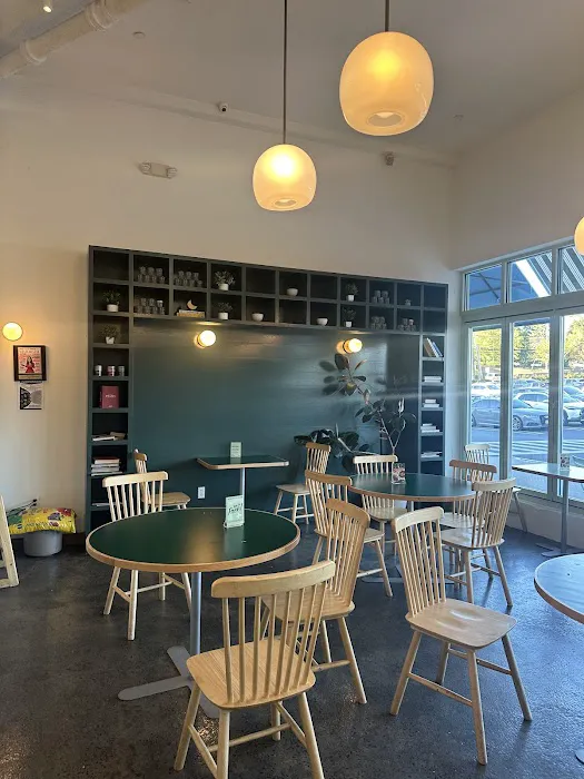 Dig Inn Picture 9