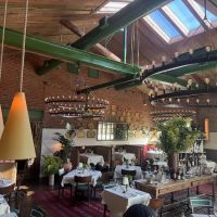 Felice Port Chester ico