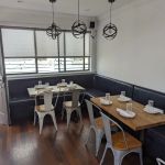 Famous Greek Kitchen