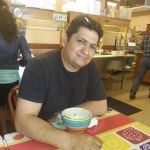 Cafe Guatemala