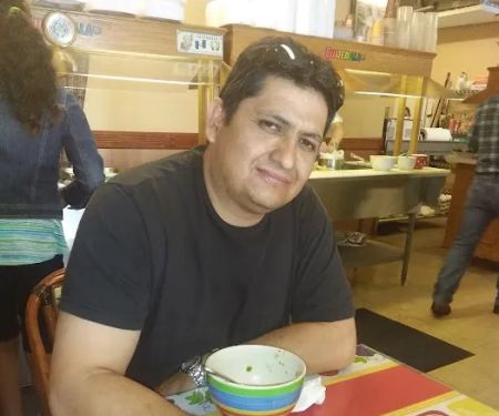 Cafe Guatemala