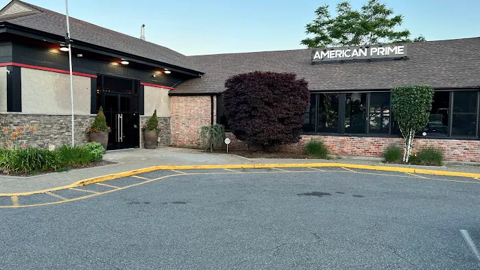 AMERICAN PRIME Picture 4
