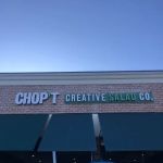 Chopt Creative Salad Co.