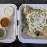 El Mariachi Mexican Deli