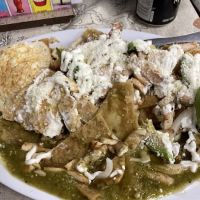 Ay jalisco ico
