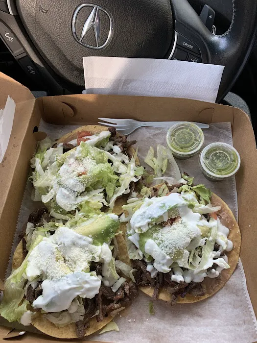Ay jalisco Picture 6