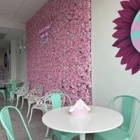 Steph's Sweet Creations Dessert Boutique ico
