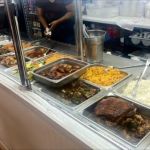 Benito Restaurant / Hollywood Chicken International