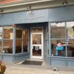 Don Lucho Restaurant