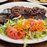 Rinconcito Salvadoreño