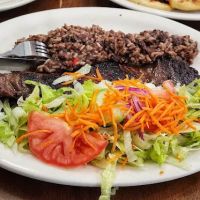 Rinconcito Salvadoreño ico