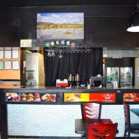 Picardia Burgers ico