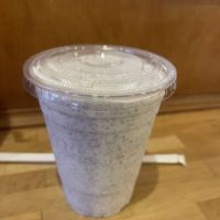 Burgers, Shakes & Fries ico