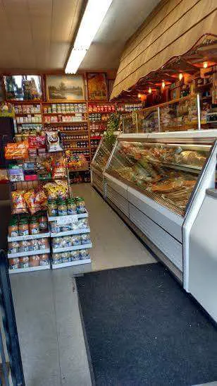 Pork Store Picture 7