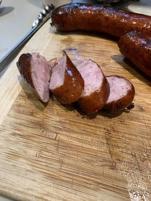 Pork Store Picture 3