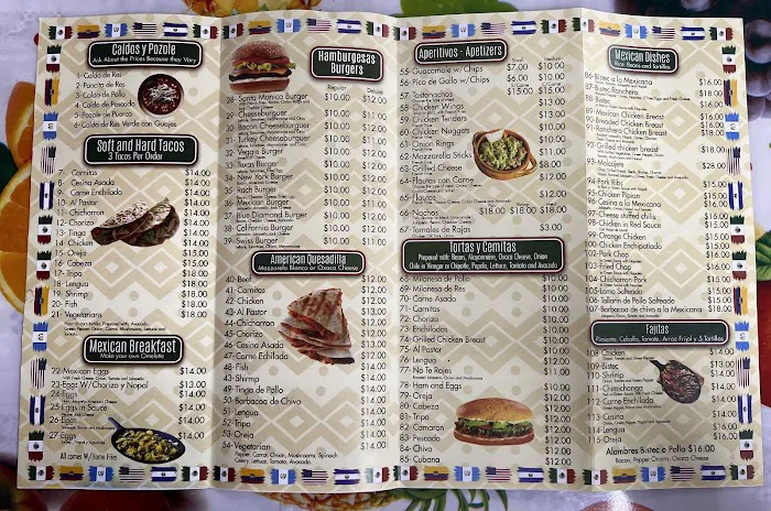 Deli plus Picture 1