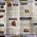 Deli plus