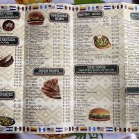 Deli plus ico