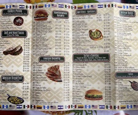 Deli plus