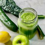 greenology new canaan