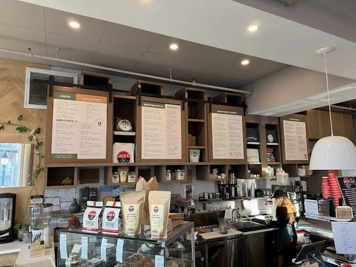 greenology new canaan Picture 7