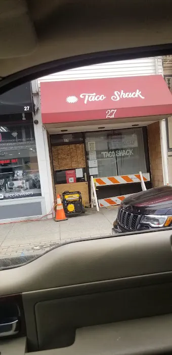 Taco Shack Picture 1