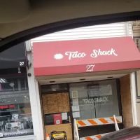 Taco Shack ico
