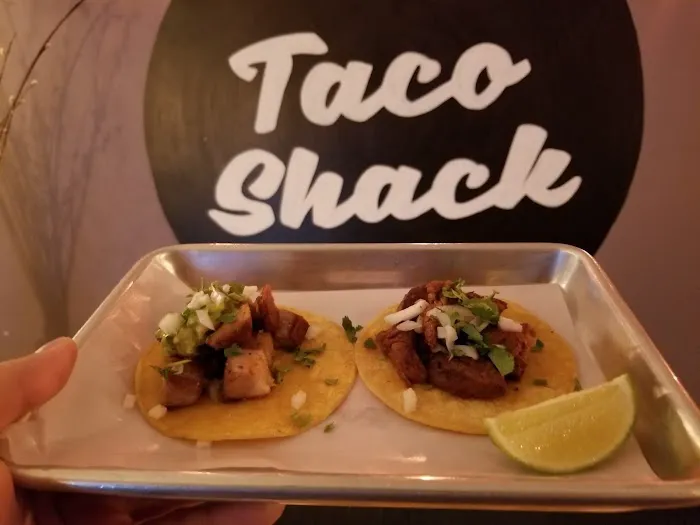Taco Shack Picture 7