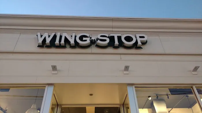 Wingstop Picture 1
