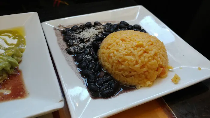 Salsa Picante Mexican Restaurant Picture 6