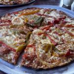 Colony Grill