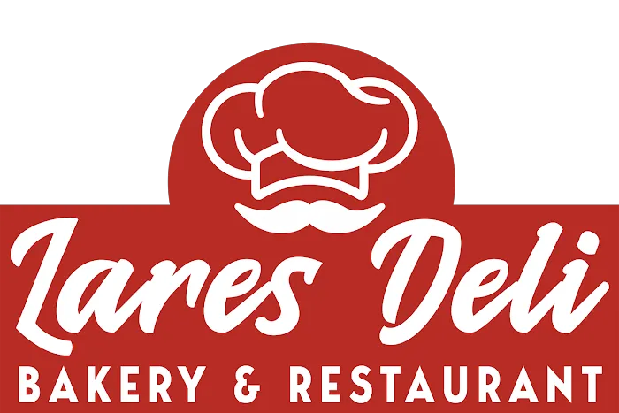 Lares Deli Picture 1