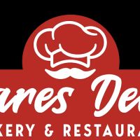 Lares Deli ico