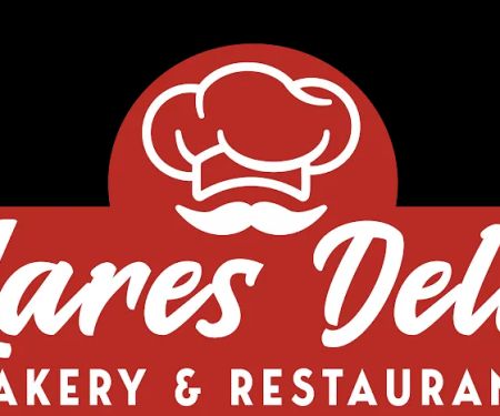 Lares Deli