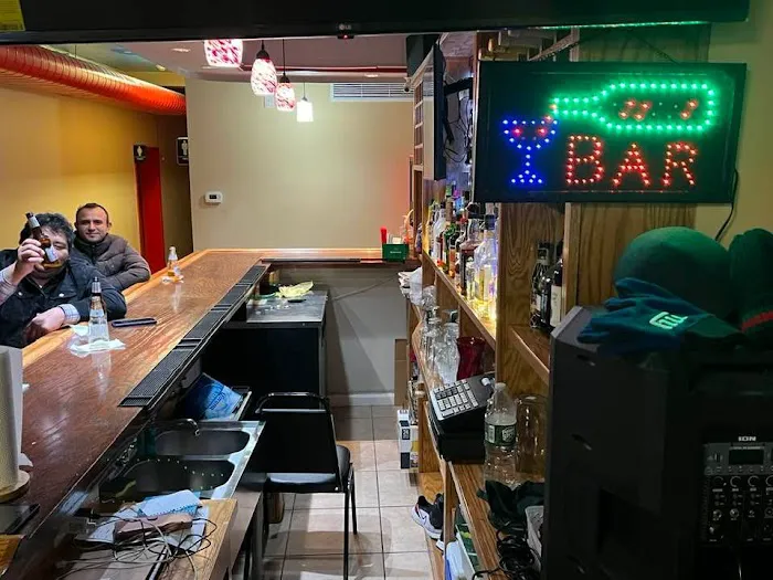 Lares Deli Picture 6