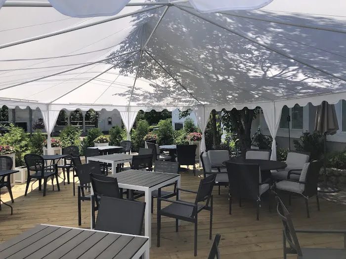Pasquale Ristorante Picture 1