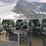 Pasquale Ristorante