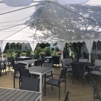 Pasquale Ristorante ico