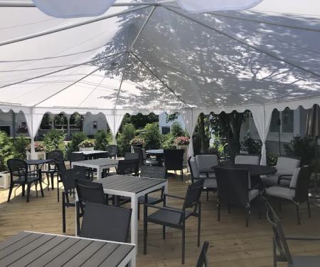 Pasquale Ristorante