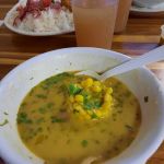 Delgado's Deli & Restaurant