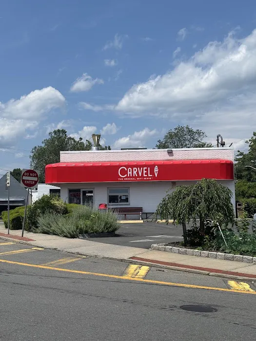 Carvel Picture 4