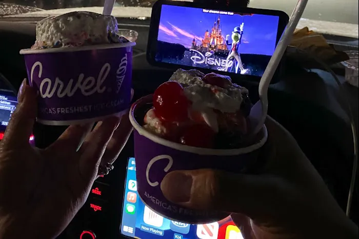 Carvel Picture 3
