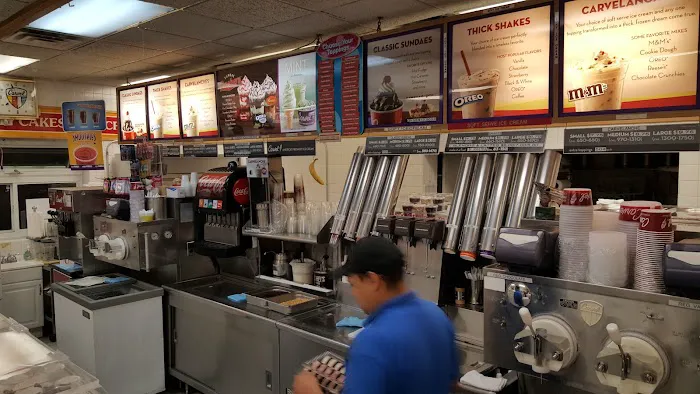 Carvel Picture 1