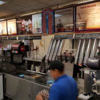Carvel ico